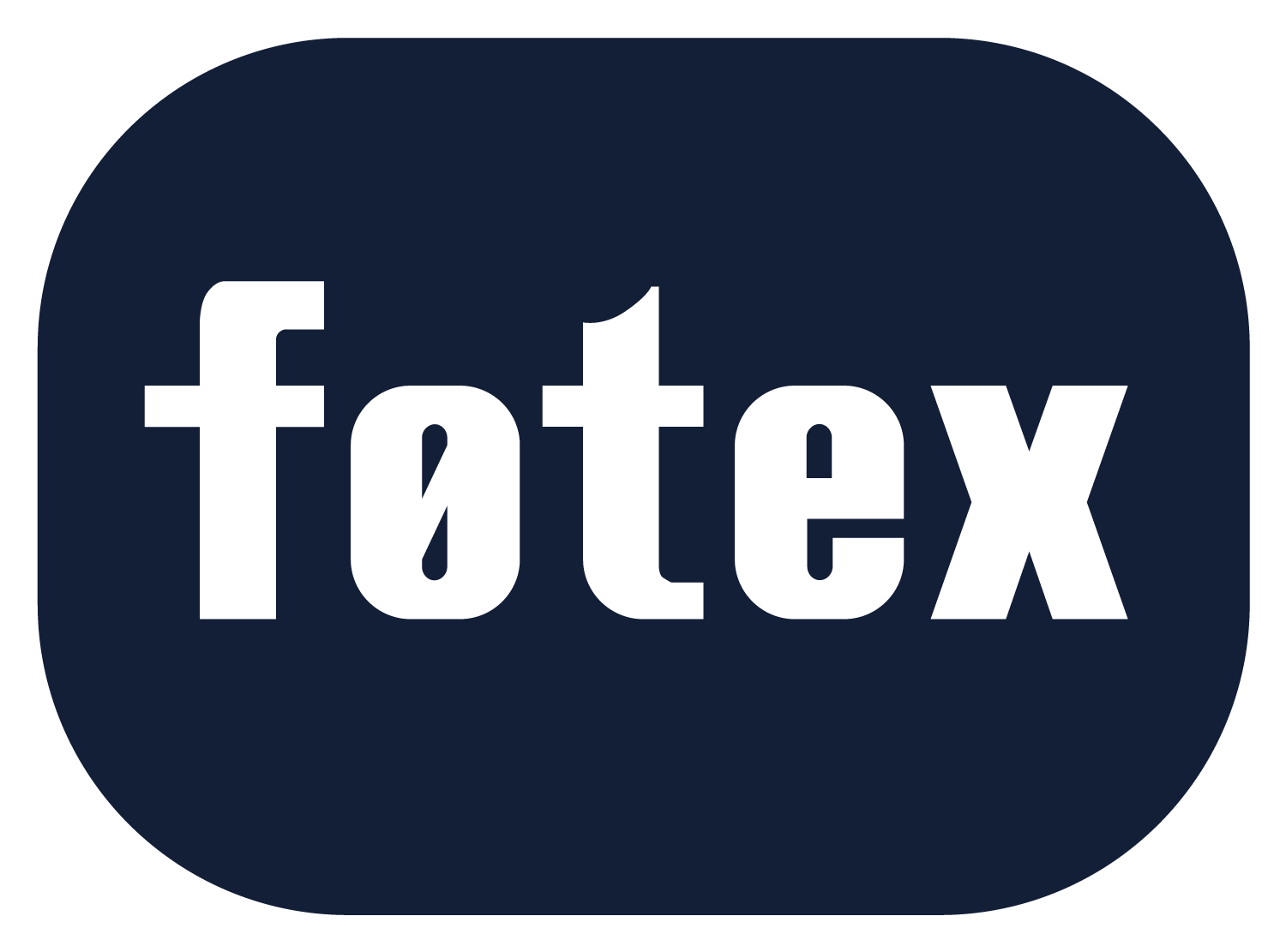 Føtex Venusvej