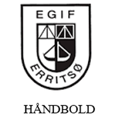 EGIF Håndbold